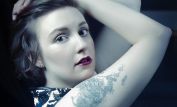 Lena Dunham