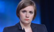 Lena Dunham