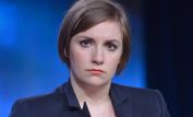 Lena Dunham