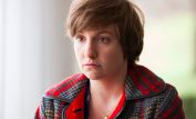 Lena Dunham