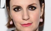 Lena Dunham