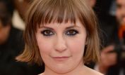 Lena Dunham