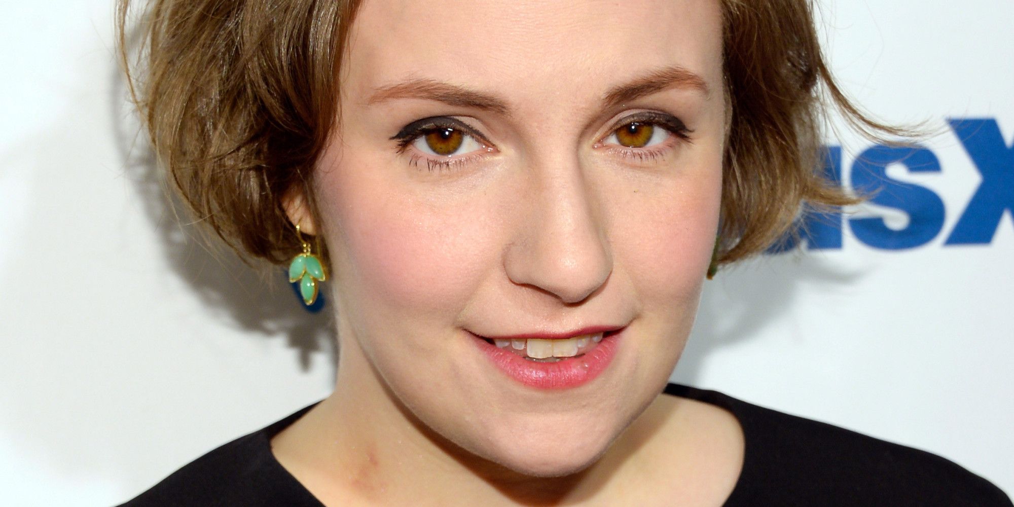 Pictures of Lena Dunham