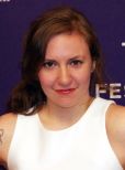 Lena Dunham