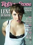 Lena Dunham