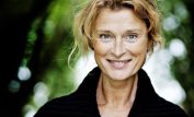 Lena Endre