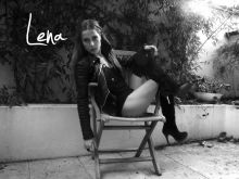 Lena Gora photo