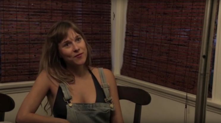 Lena Gora