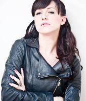 Lena Hall