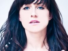 Lena Hall