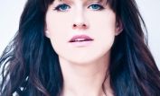 Lena Hall