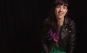 Lena Hall