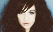 Lena Hall