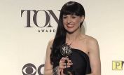 Lena Hall