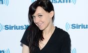 Lena Hall