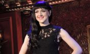 Lena Hall