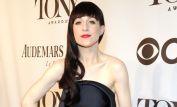 Lena Hall