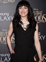 Lena Hall