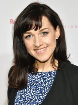 Lena Hall