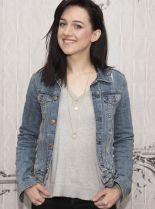 Lena Hall