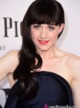 Lena Hall