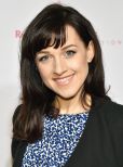 Lena Hall