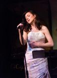 Lena Hall