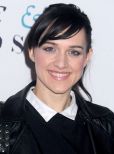 Lena Hall