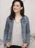 Lena Hall