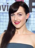 Lena Hall