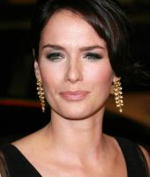 Lena Headey