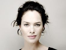 Lena Headey