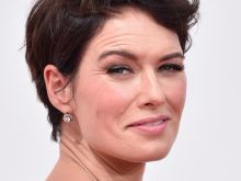 Lena Headey