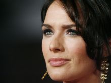 Lena Headey