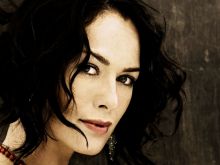 Lena Headey