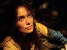 Lena Headey photo