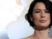Lena Headey photo