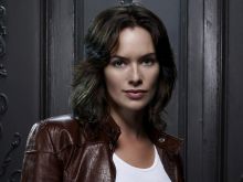 Lena Headey photo