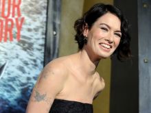 Lena Headey