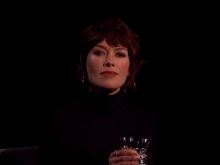 Lena Headey