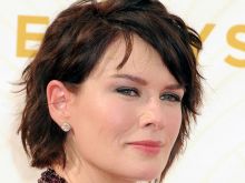 Lena Headey