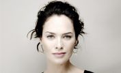 Lena Headey