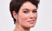 Lena Headey