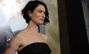 Lena Headey