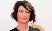 Lena Headey