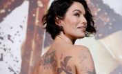 Lena Headey