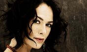 Lena Headey