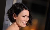 Lena Headey