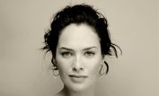 Lena Headey