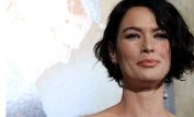 Lena Headey